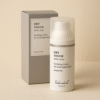 Dry Touch Purifying Lotion