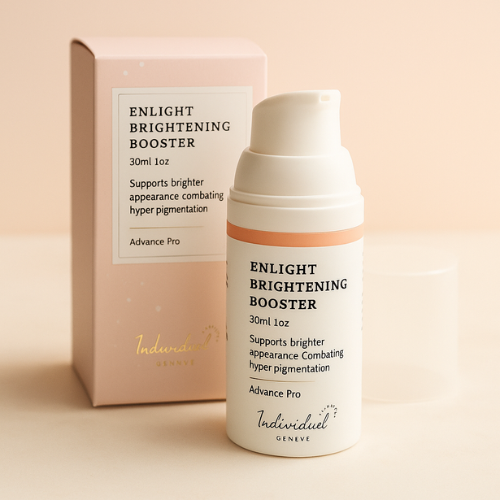 Enlight Brightening Booster