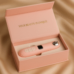 Eye Sonic Beauty Device