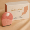 Foaming Brush Cleanser & Massager