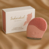 Foaming Brush Cleanser & Massager