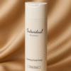 Individuel Foaming Facial Scrub