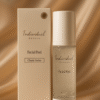Individuel Genève Facial Peel