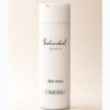 Individuel Skin Toner