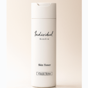 Individuel Skin Toner
