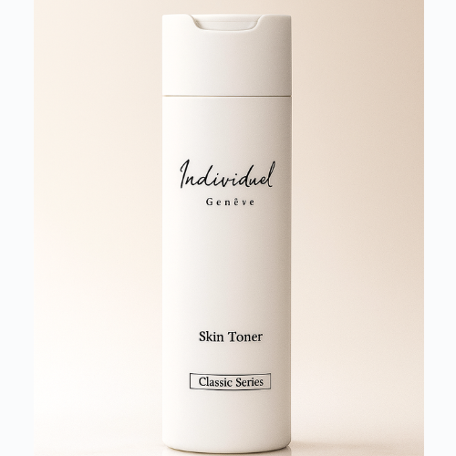 Individuel Skin Toner