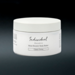 Individuel Genéve Moist Booster Body Butter