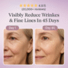 Recharging Vitamin C Serum