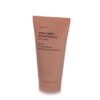 treatment moisturizer spf50