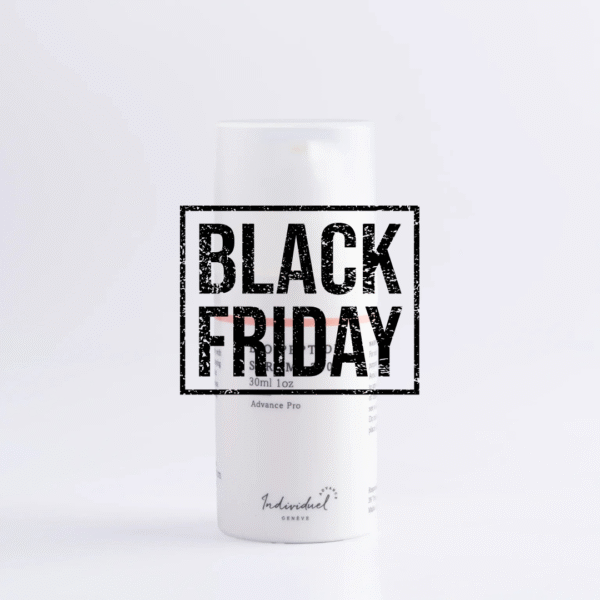 11 Bio Peptide Serum - 3000