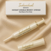 Individuel Genéve Instant Wrinkle Remedy Syringe
