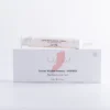 Individuel Genéve Instant Wrinkle Remedy Syringe