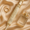 Individuel Genéve Instant Wrinkle Remedy Syringe