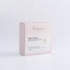 One touch Goat Milk Soap