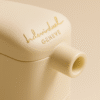 Enlight Brightening Booster Ampoule