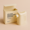 Enlight Brightening Booster Ampoule