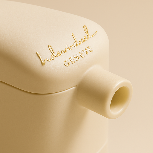 Enlight Brightening Booster Ampoule