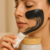 Individuel Mud Miracle Mask