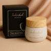 Individuel Mud Miracle Mask