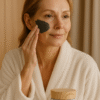 Individuel Mud Miracle Mask