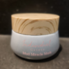 mud miracle mask