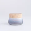 Individuel  Mud Miracle Mask