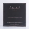 Stem Cell Series: Individuel Beauty Kit