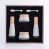 Stem Cell Series: Individuel Beauty Kit