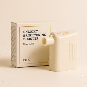 Enlight Brightening Booster Ampoule