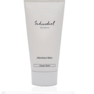 Individuel Genève Aftershave Balm