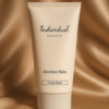 Individuel Genève Aftershave Balm