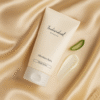 Individuel Genève Aftershave Balm