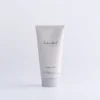 Individuel Genève Aftershave Balm