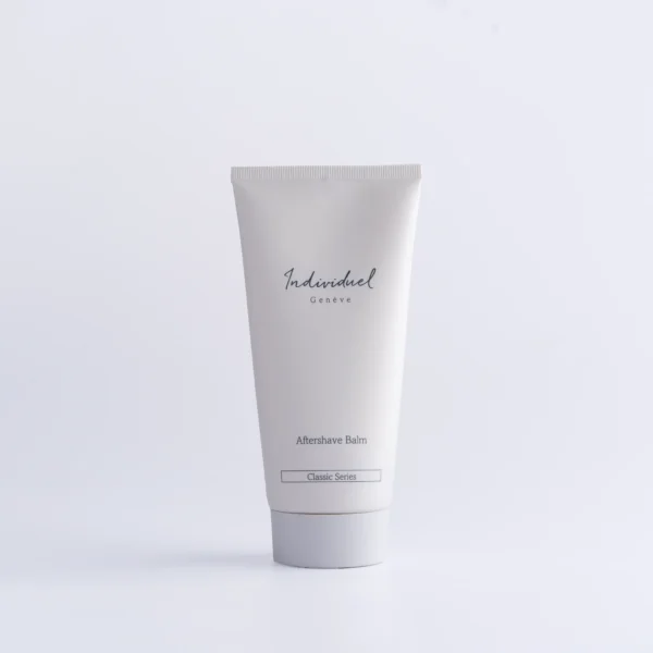 Individuel Genève Aftershave Balm