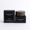 Individuel Mud Soap