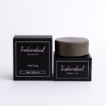 Individuel Mud Soap