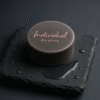 Individuel Mud Soap