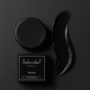 Individuel Mud Soap