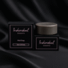 Individuel Mud Soap