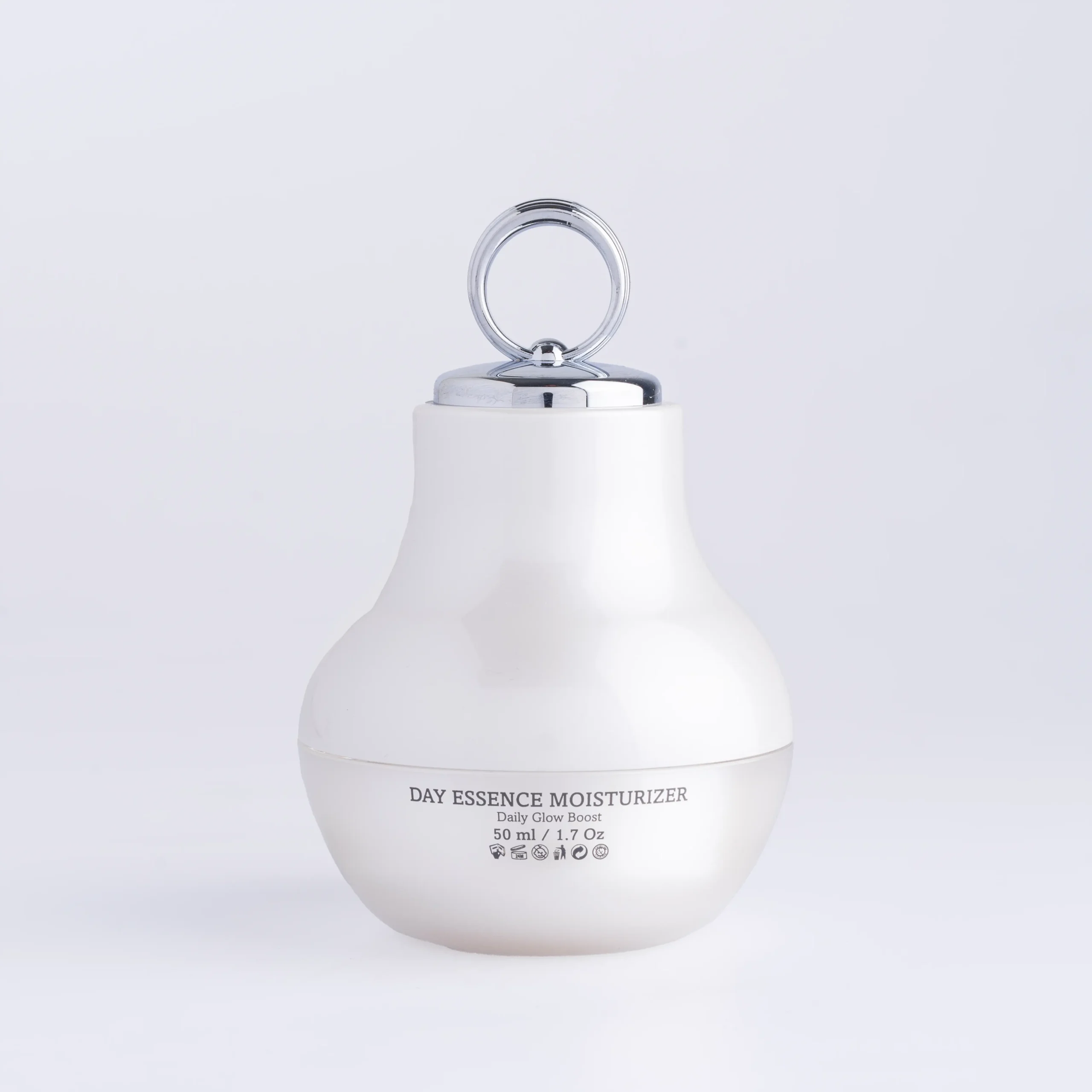 Individuel Day Essence Moisturizer – indicosmeticsonline.com