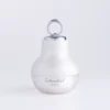 Individuel Day Essence Moisturizer
