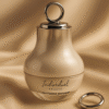 Individuel Day Essence Moisturizer
