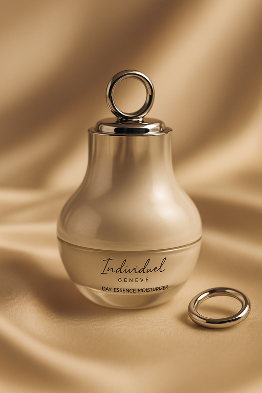 Individuel Day Essence Moisturizer