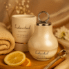 Individuel Day Essence Moisturizer