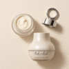 Individuel Day Essence Moisturizer