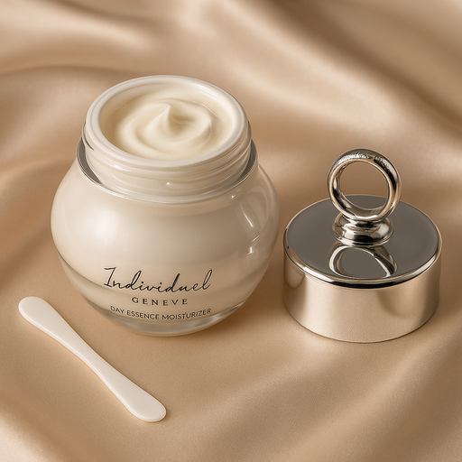 Individuel Day Essence Moisturizer