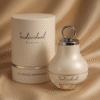 Individuel Day Essence Moisturizer