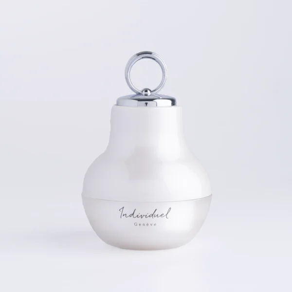 Individuel Day Essence Moisturizer