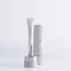 Individuel Reviveye Roller