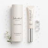 Individuel Reviveye Roller